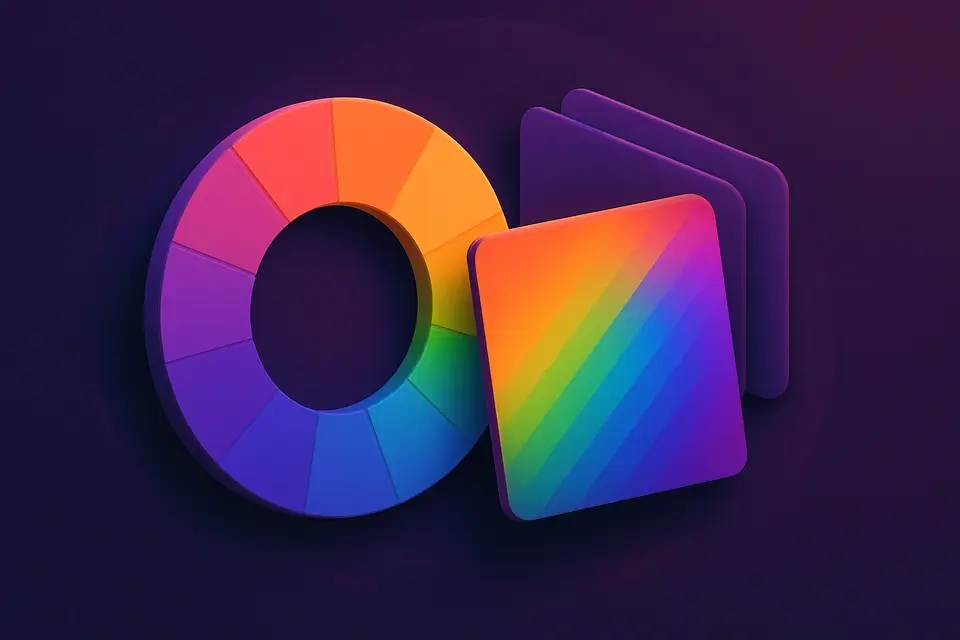 Image Hue Rotate - free online tool