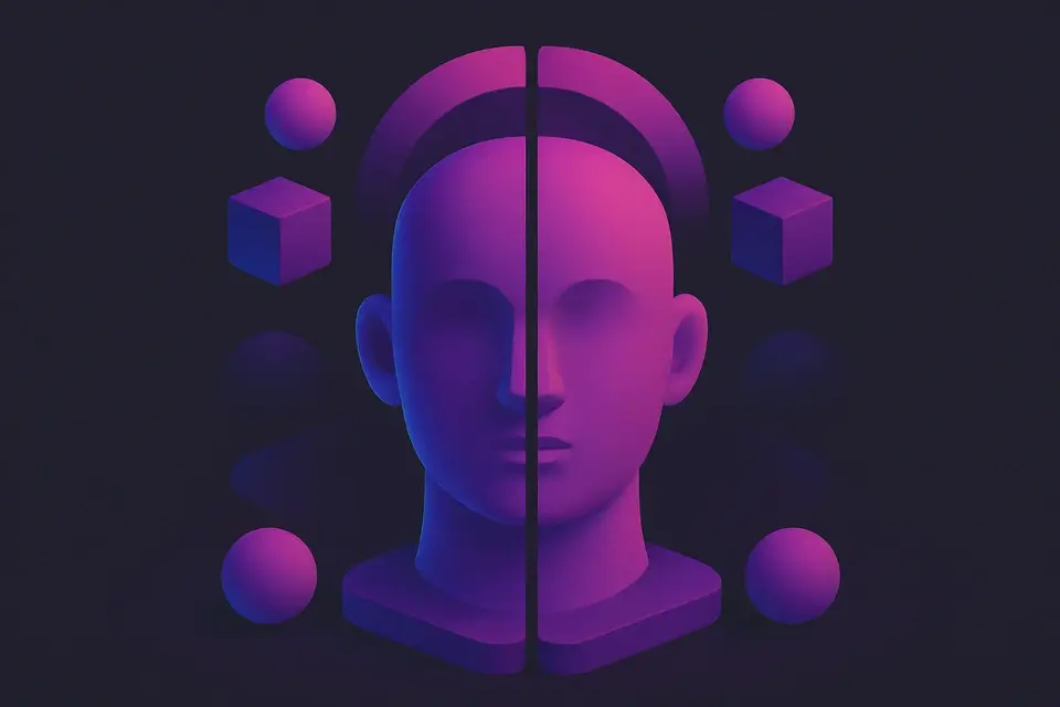 Image Mirror - free online tool