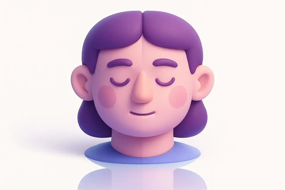 Image Mirror - free online tool