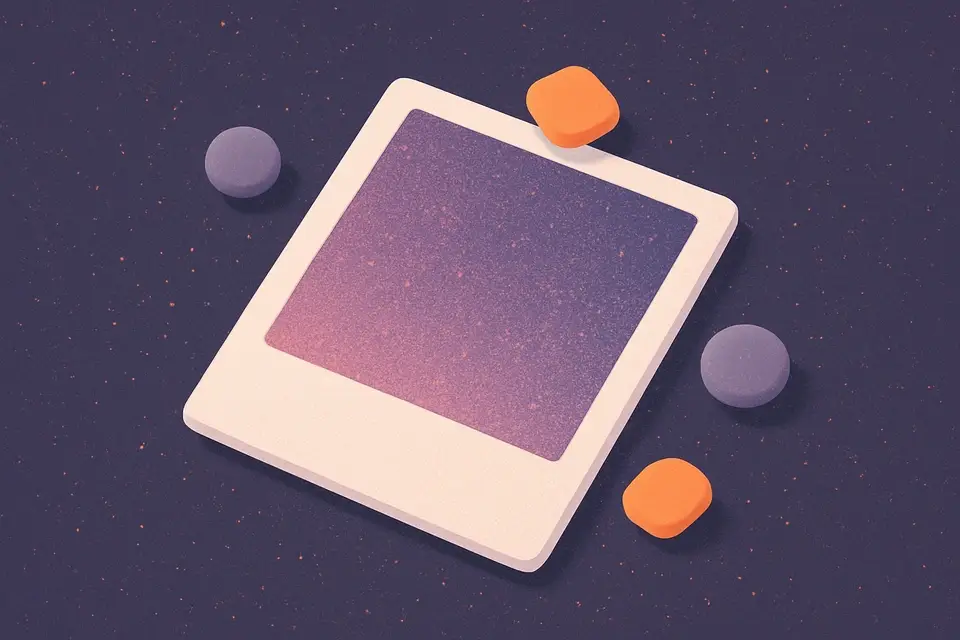 Image Noise Add - free online tool