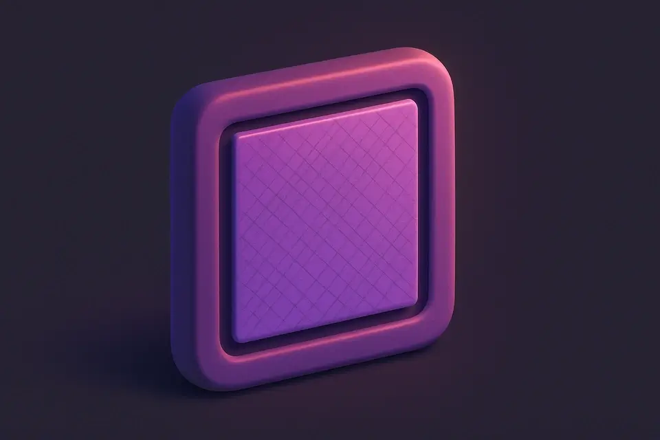 Image Placeholder - free online tool