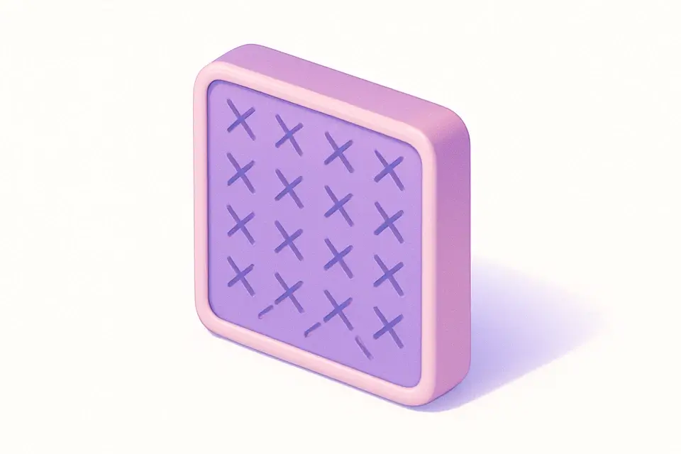 Image Placeholder - free online tool