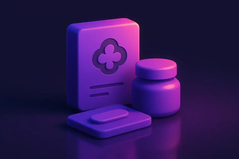 Image Reflection Generator - free online tool