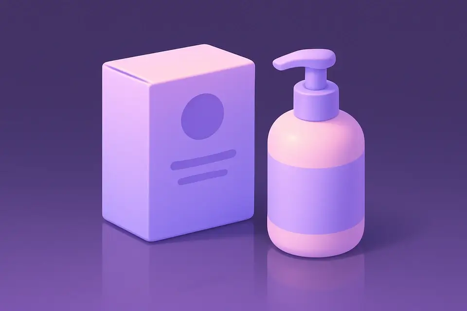 Image Reflection Generator - free online tool