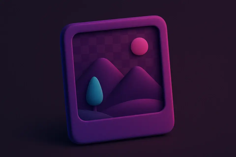 Image Round Corners - free online tool