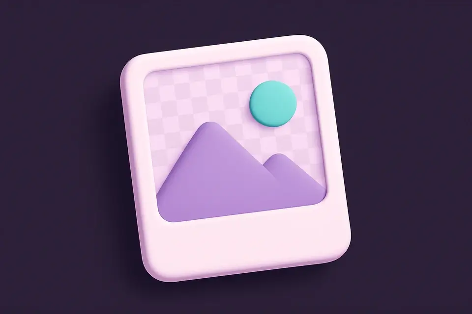 Image Round Corners - free online tool