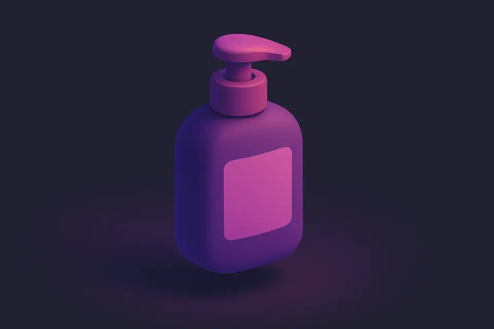 Image Shadow Generator - free online tool