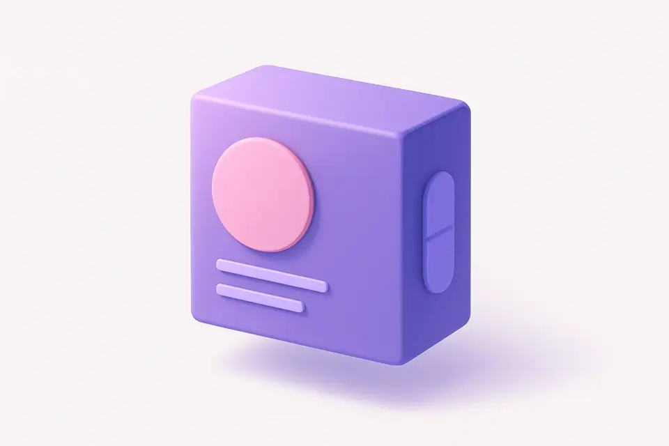 Image Shadow Generator - free online tool