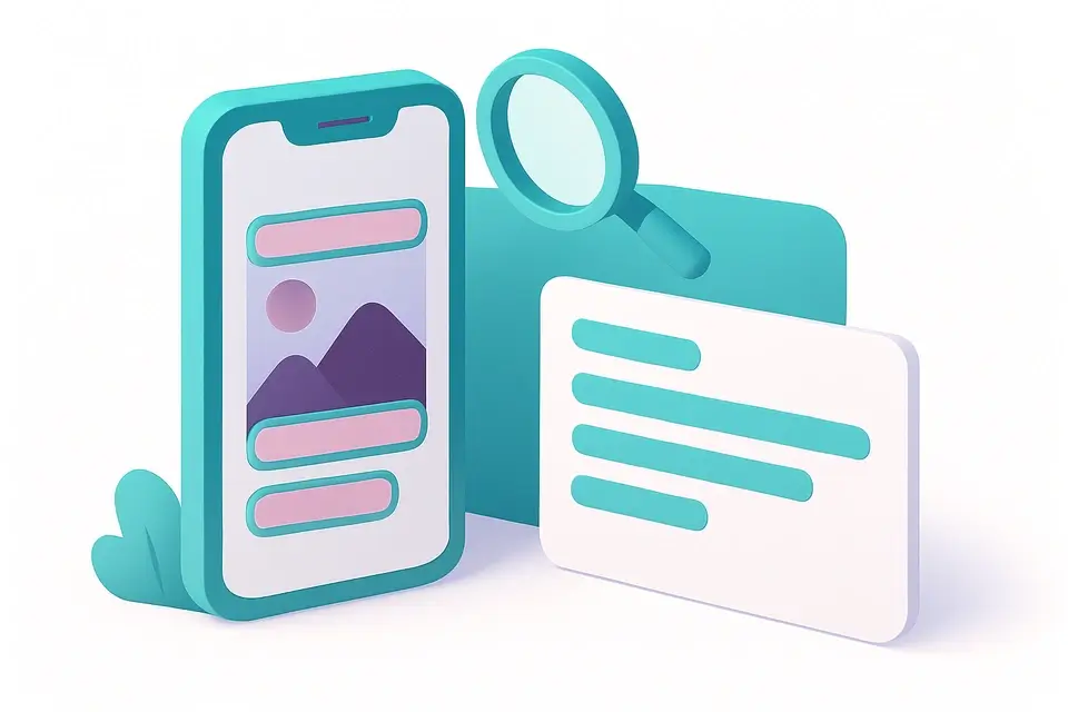 Image Text Extractor - free online tool