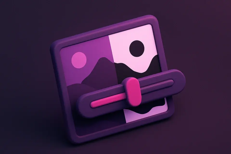 Image Threshold - free online tool