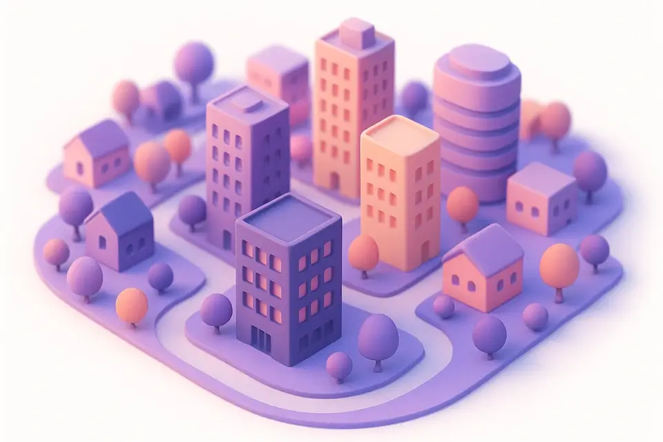 Image Tilt Shift - free online tool