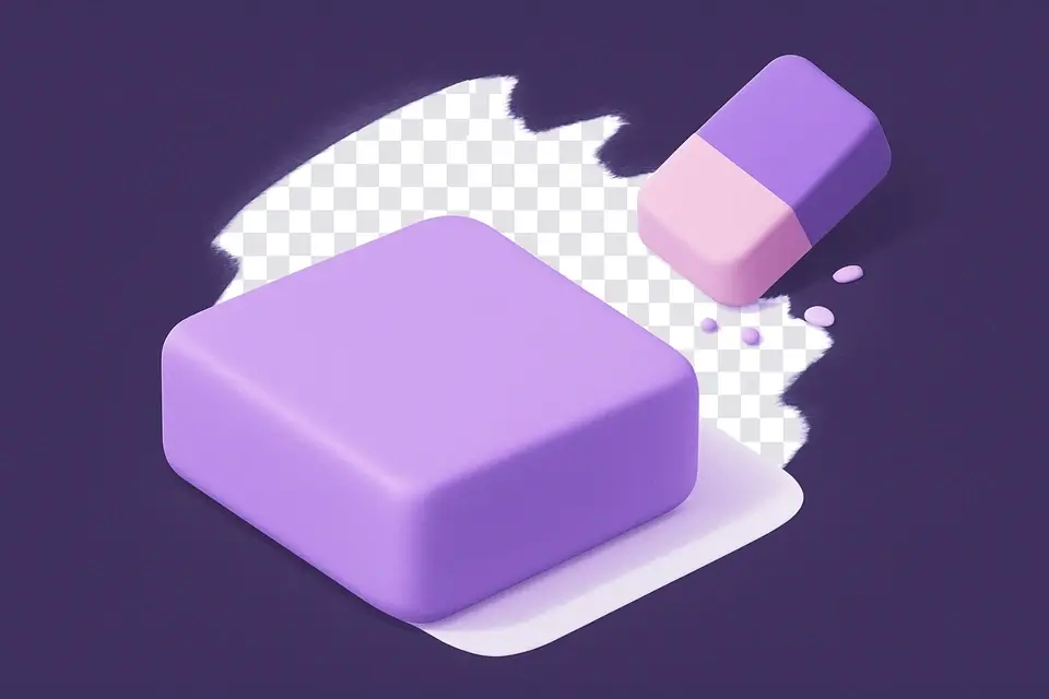 Image Transparent Background - free online tool