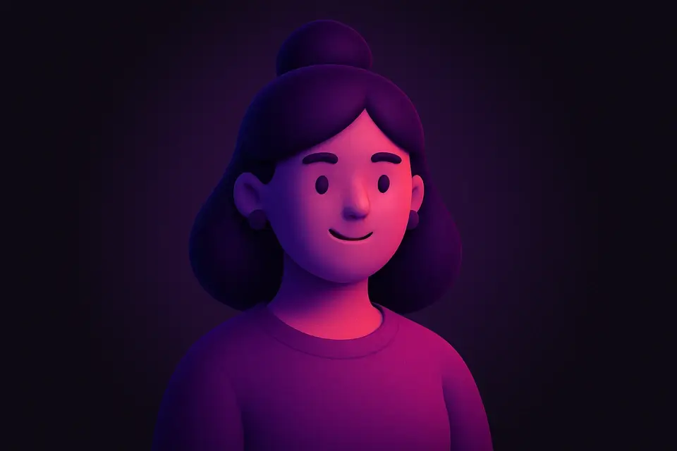 Image Vignette - free online tool