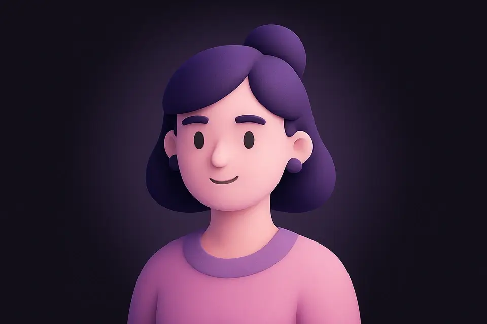 Image Vignette - free online tool