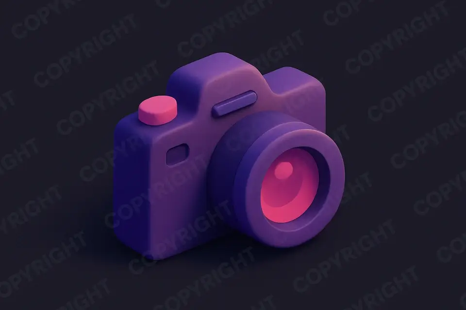 Image Watermark Text - free online tool