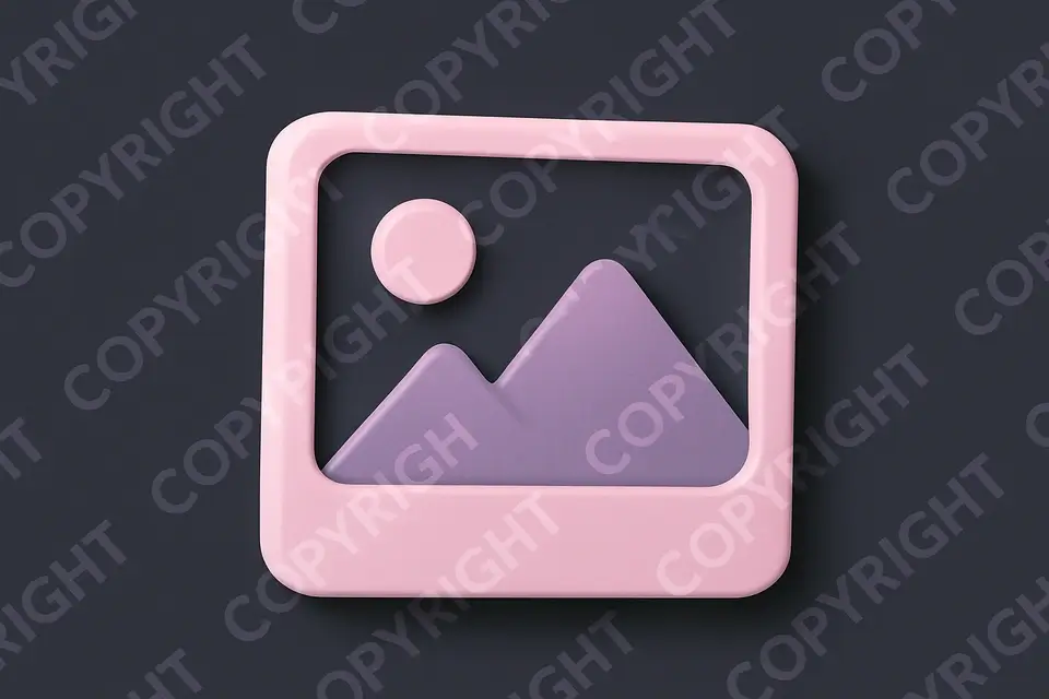 Image Watermark Text - free online tool