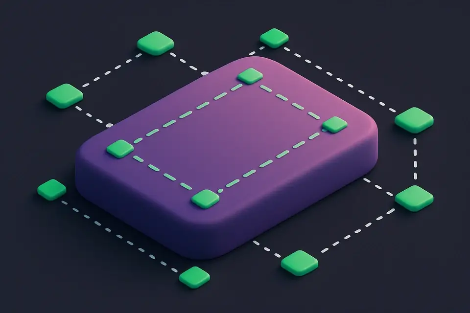 Nine-Patch Generator - free online tool