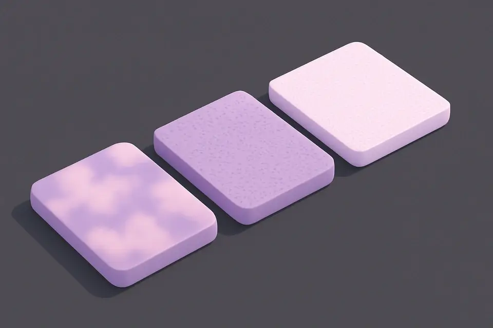 Noise Texture Generator - free online tool