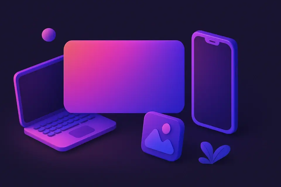 OG Image Generator - free online tool