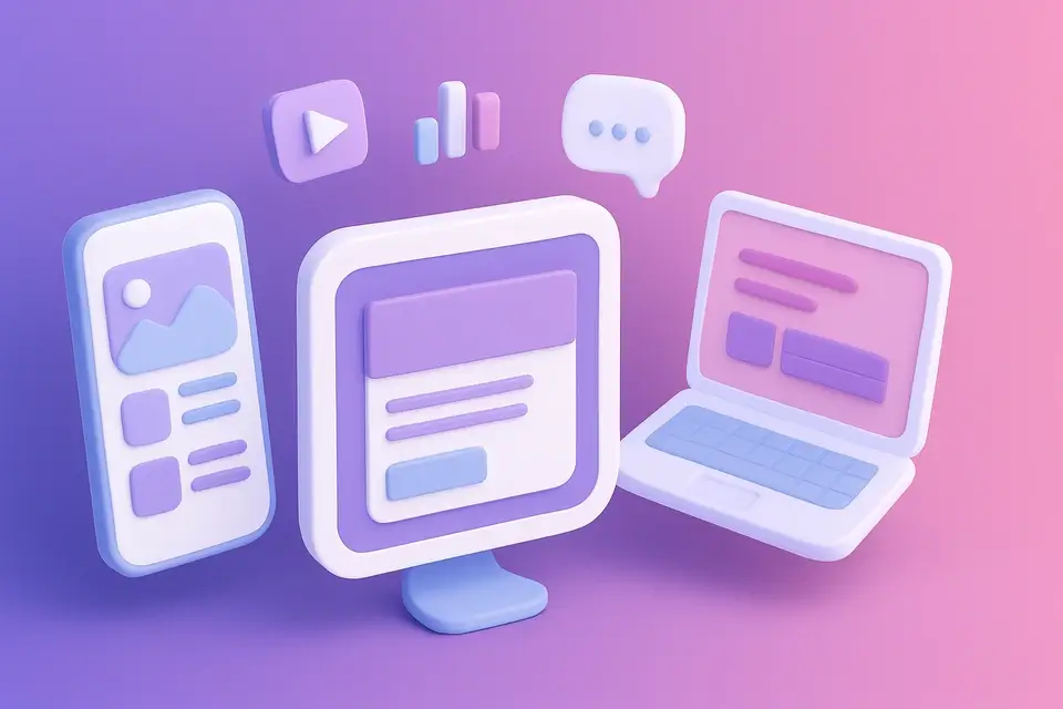 OG Image Generator - free online tool