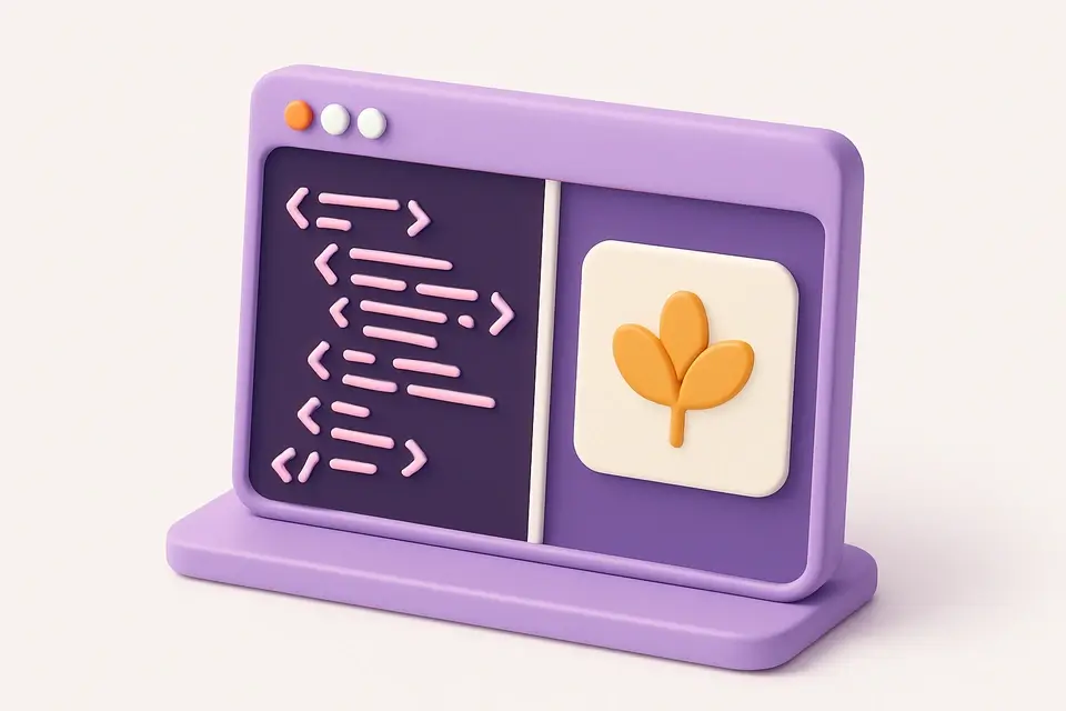 SVG Editor - free online tool