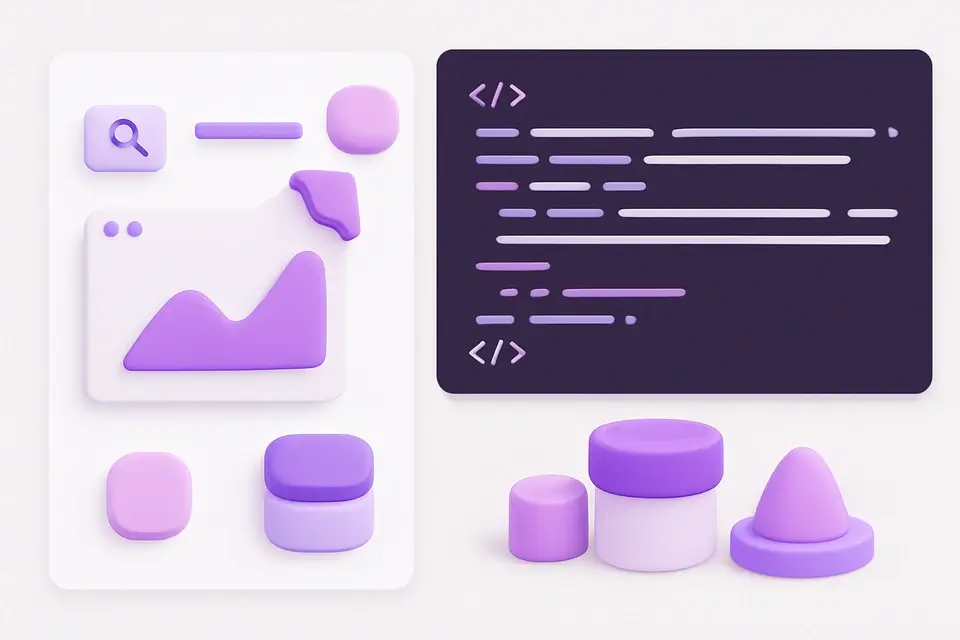 SVG Viewer - free online tool