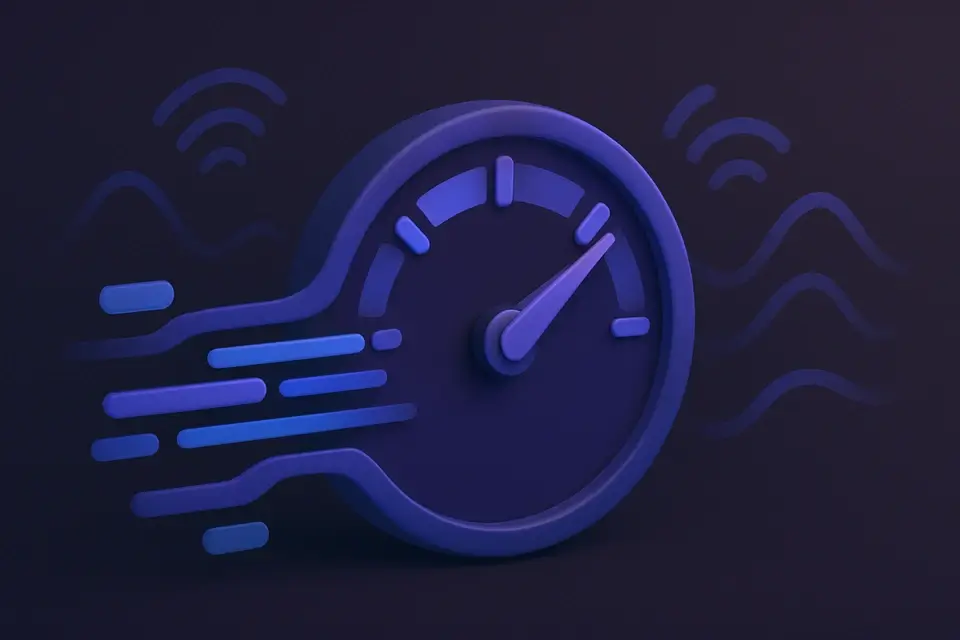 Bandwidth Calculator - free online tool