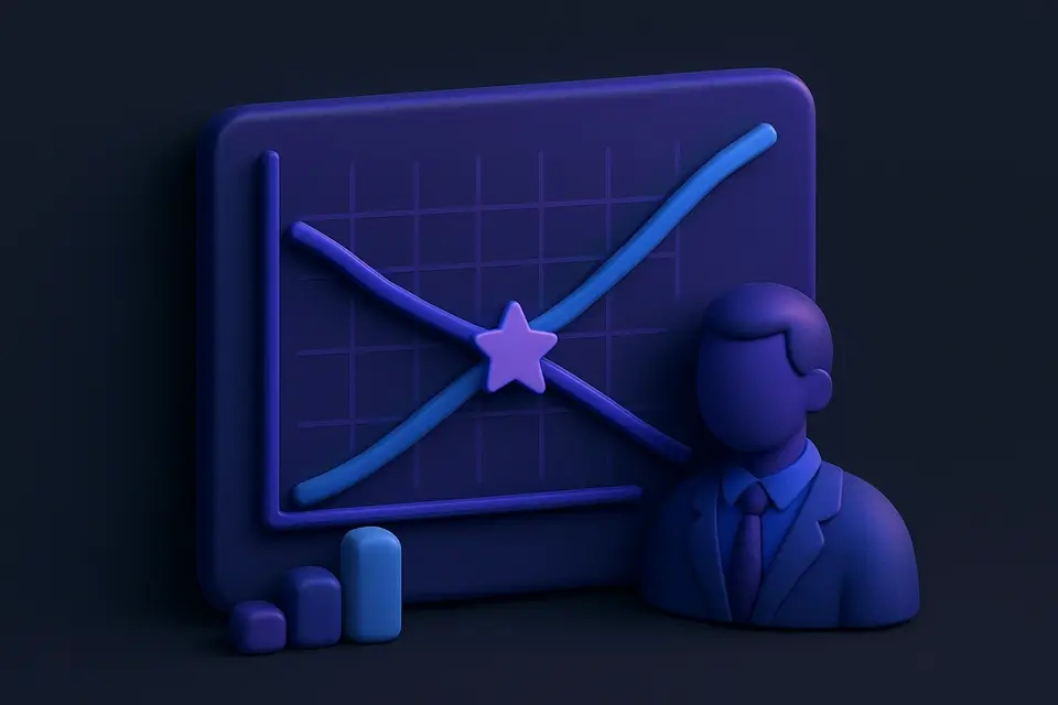 Break-Even Calculator - free online tool