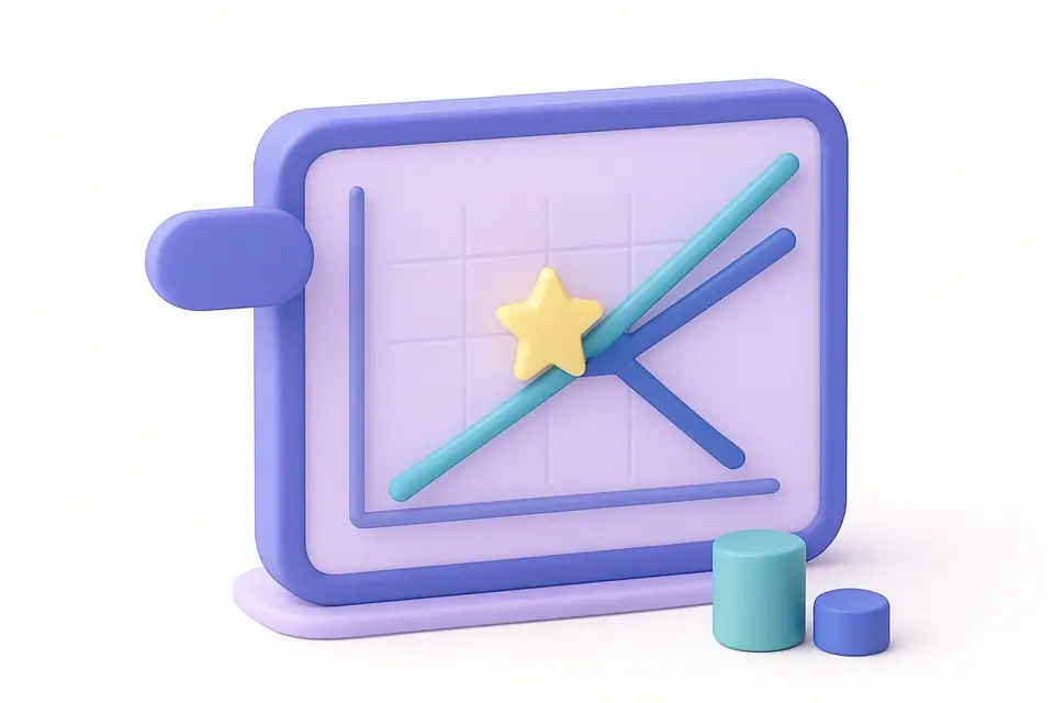 Break-Even Calculator - free online tool