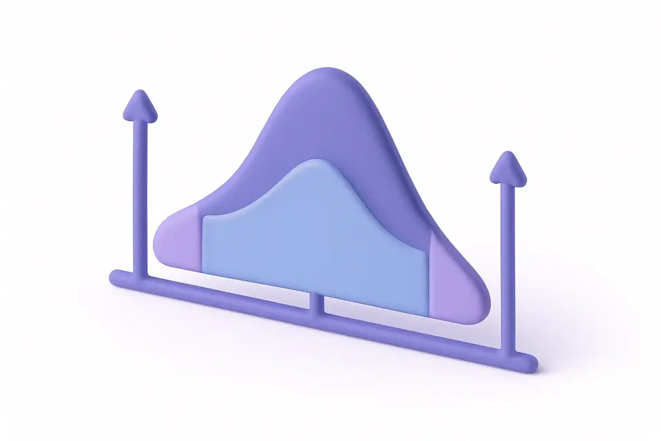 Confidence Interval Calculator - free online tool