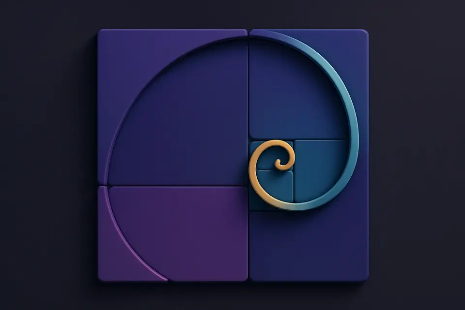 Fibonacci Calculator - free online tool
