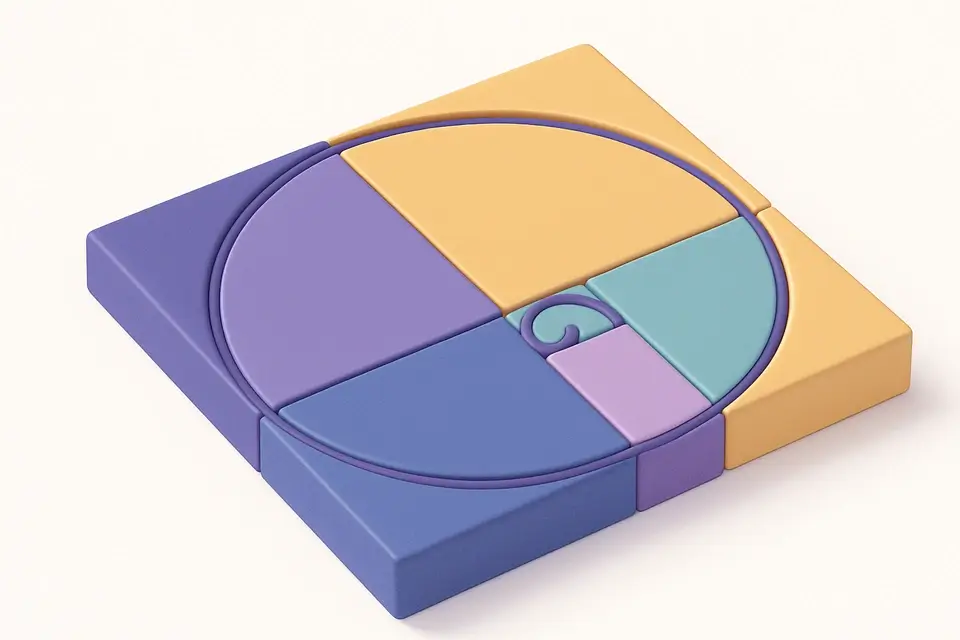 Fibonacci Calculator - free online tool