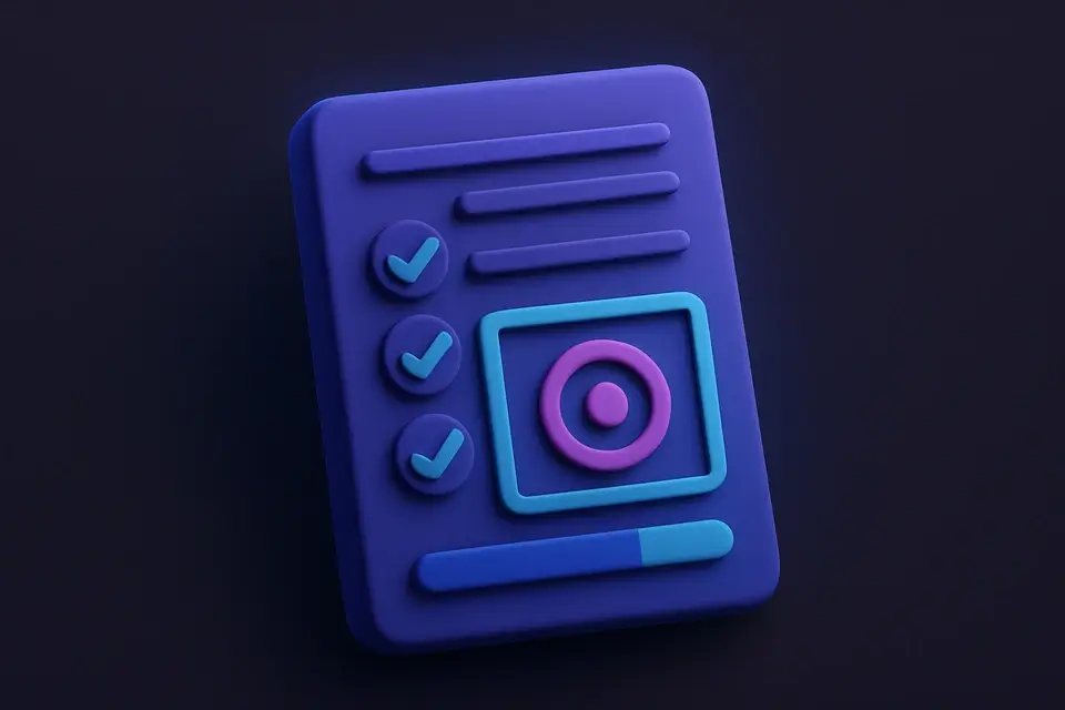 Grade Calculator - free online tool