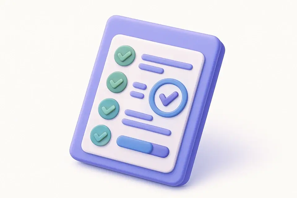 Grade Calculator - free online tool