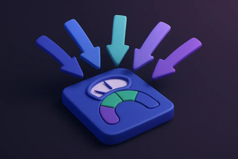 Ideal Weight Calculator - free online tool