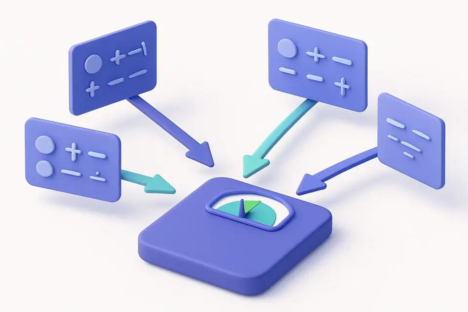 Ideal Weight Calculator - free online tool