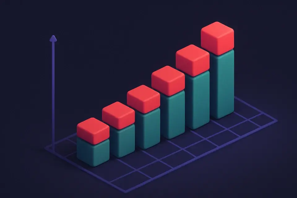 Loan EMI Calculator - free online tool