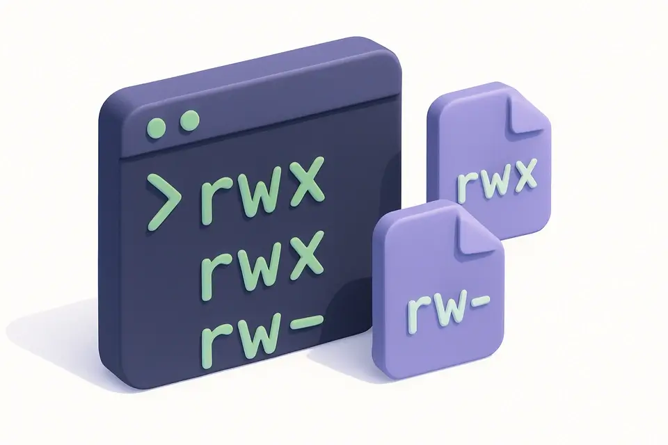 Octal Calculator - free online tool