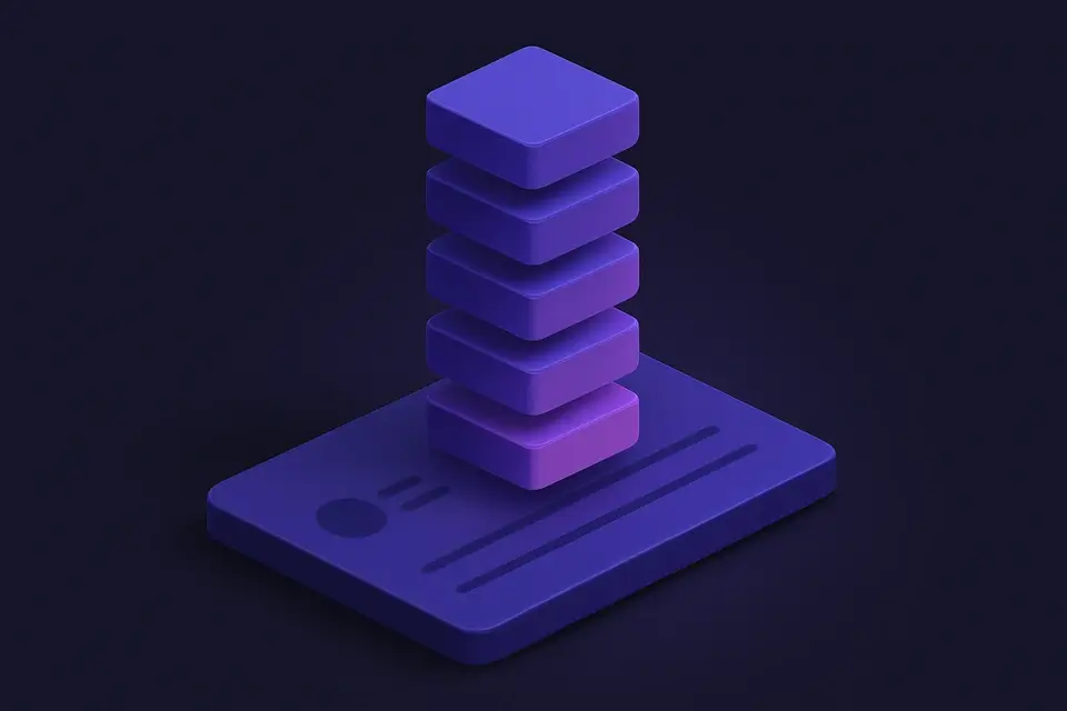 Paycheck Calculator - free online tool