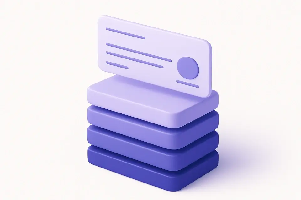 Paycheck Calculator - free online tool