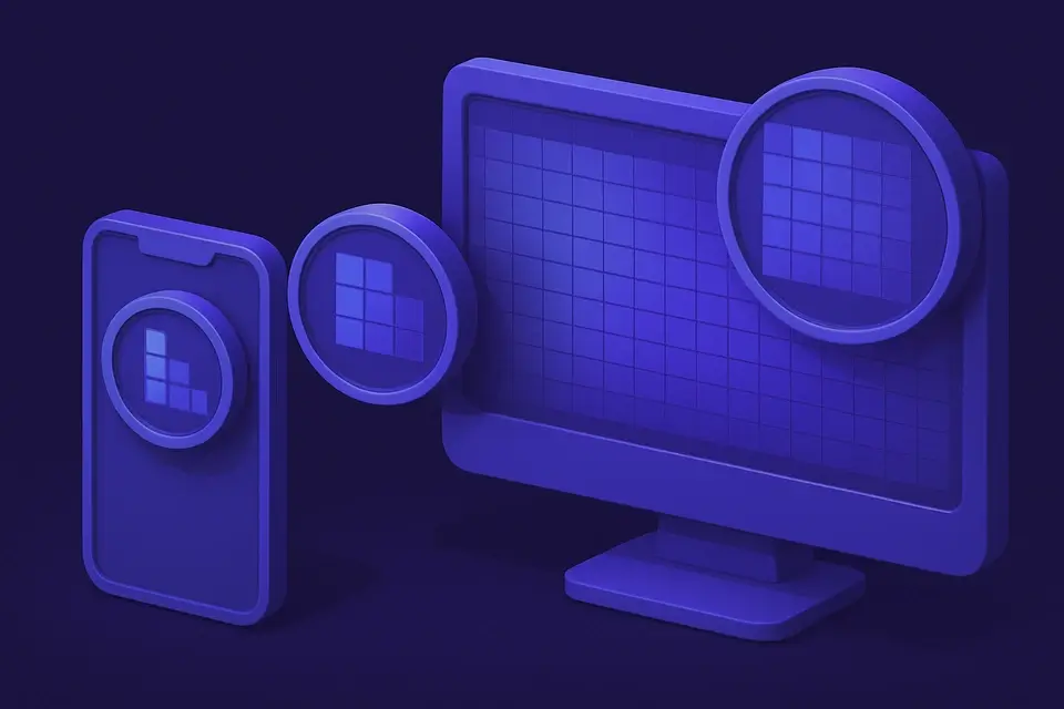 PPI/DPI Calculator - free online tool