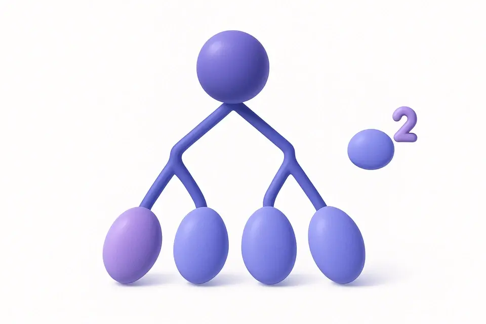 Prime Factorization - free online tool