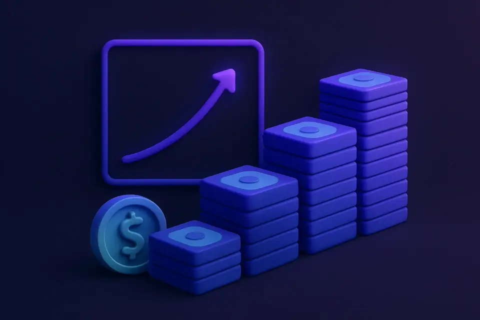 Simple Interest Calculator - free online tool