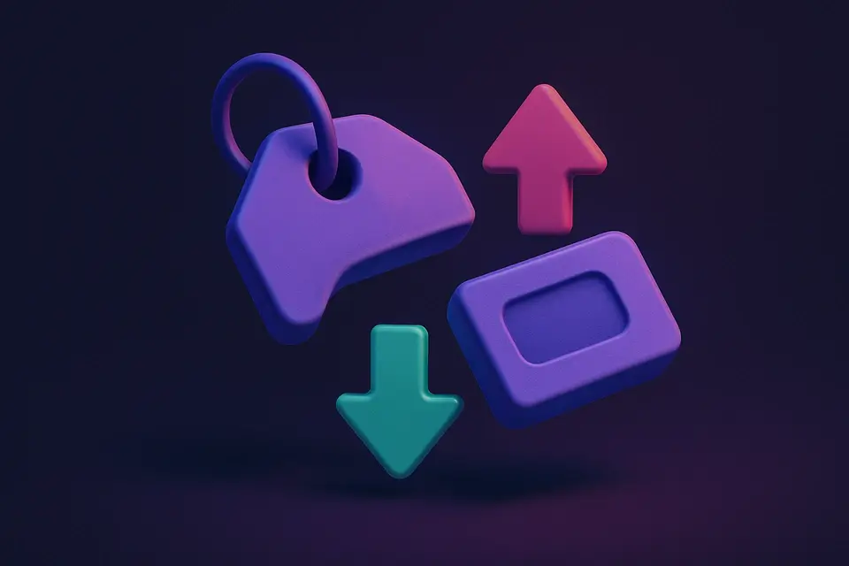 Sales Tax Calculator - free online tool