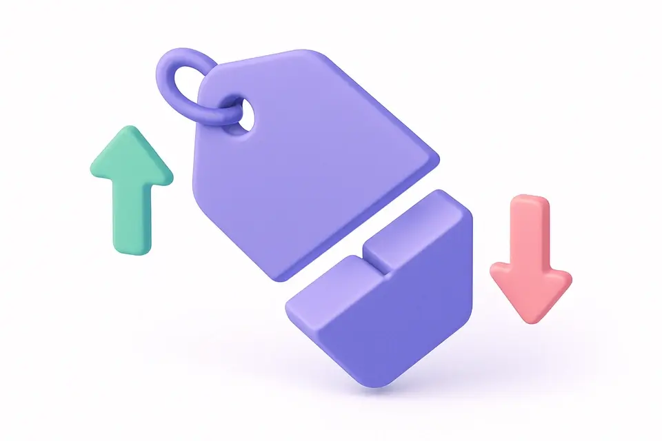 Sales Tax Calculator - free online tool