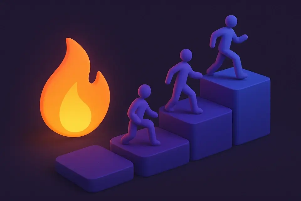 TDEE Calculator - free online tool