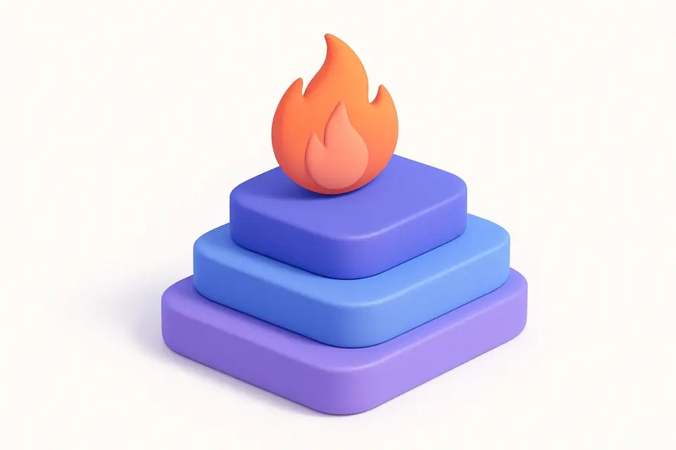 TDEE Calculator - free online tool