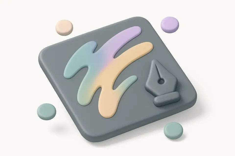 Drawing Canvas - free online tool