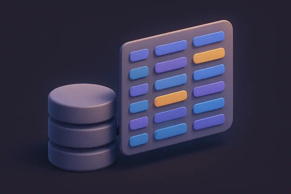 Fake Data Generator - free online tool