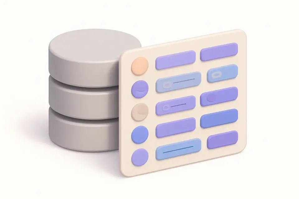 Fake Data Generator - free online tool